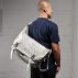 Handbags and Men